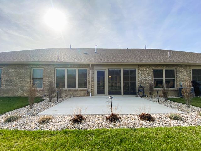 1155 Waterloo Street 1155 Waterloo Street, Troy, OH 45373
