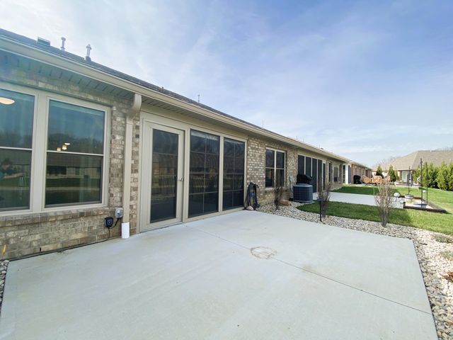 1155 Waterloo Street 1155 Waterloo Street, Troy, OH 45373