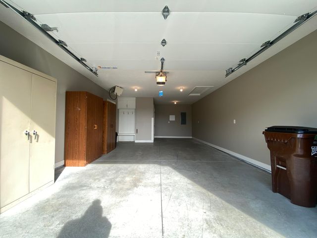 1155 Waterloo Street 1155 Waterloo Street, Troy, OH 45373