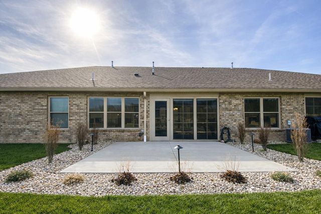 1155 Waterloo Street 1155 Waterloo Street, Troy, OH 45373