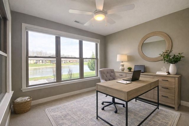 1155 Waterloo Street 1155 Waterloo Street, Troy, OH 45373