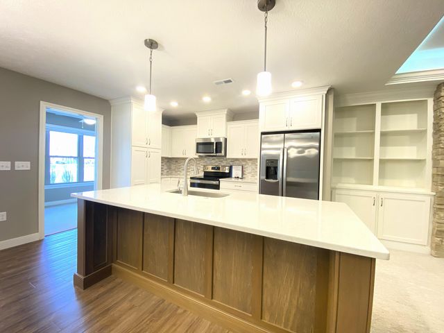 1155 Waterloo Street 1155 Waterloo Street, Troy, OH 45373