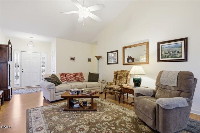 21 Athol Court, Clayton, NC 27527