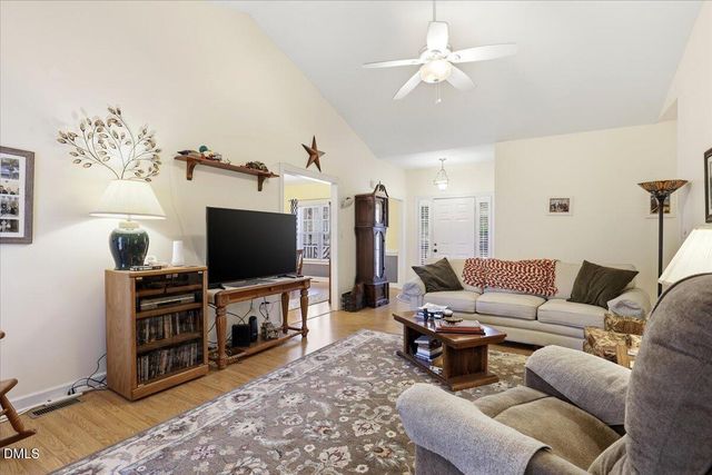 21 Athol Court, Clayton, NC 27527