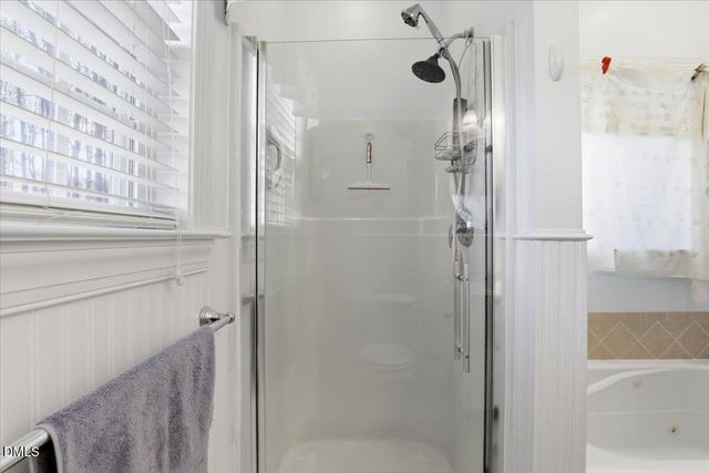 21 Athol Court, Clayton, NC 27527