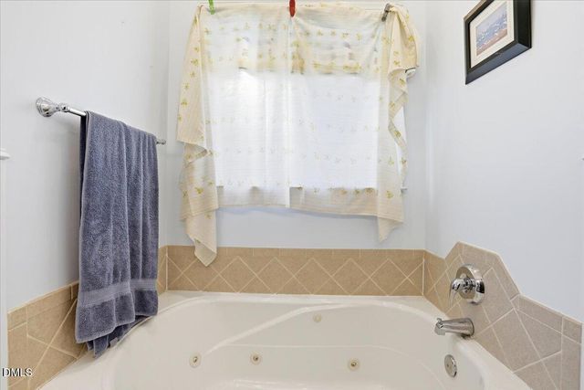 21 Athol Court, Clayton, NC 27527