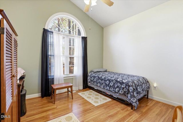 21 Athol Court, Clayton, NC 27527