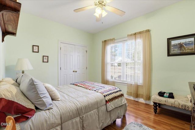 21 Athol Court, Clayton, NC 27527