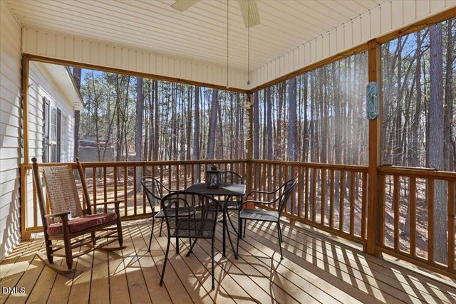 21 Athol Court, Clayton, NC 27527