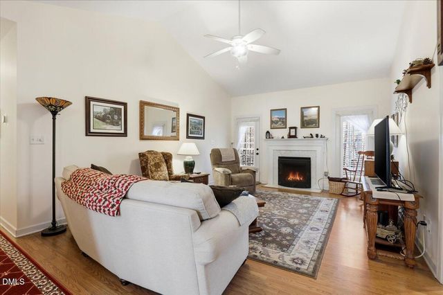 21 Athol Court, Clayton, NC 27527