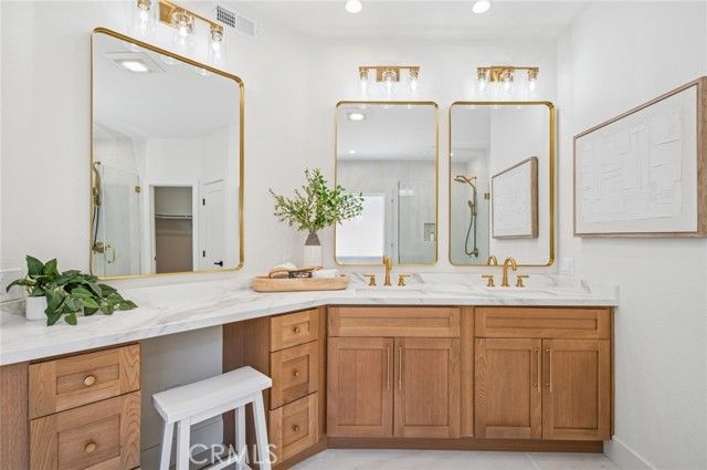 38 San Raphael, Dana Point, CA 92629