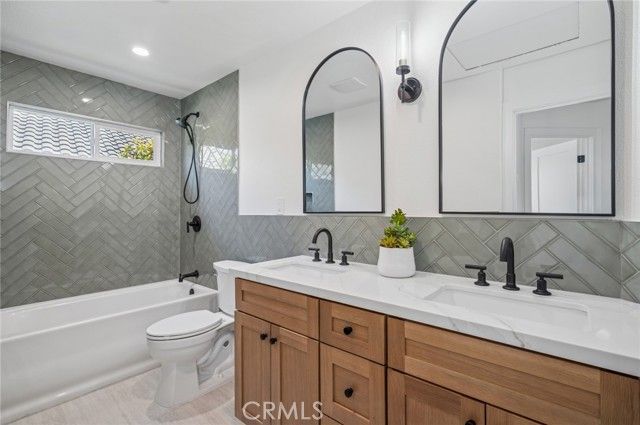 38 San Raphael, Dana Point, CA 92629