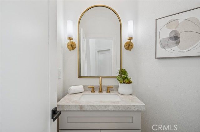 38 San Raphael, Dana Point, CA 92629