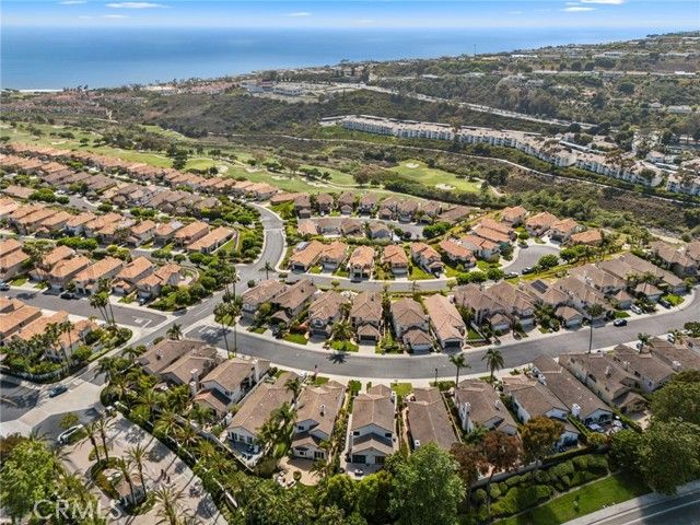 38 San Raphael, Dana Point, CA 92629