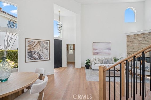 38 San Raphael, Dana Point, CA 92629