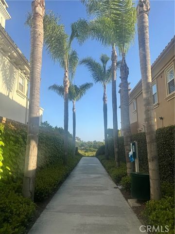 38 San Raphael, Dana Point, CA 92629