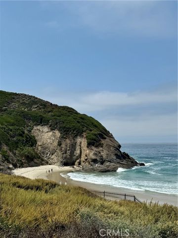 38 San Raphael, Dana Point, CA 92629