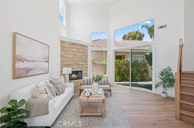 38 San Raphael, Dana Point, CA 92629