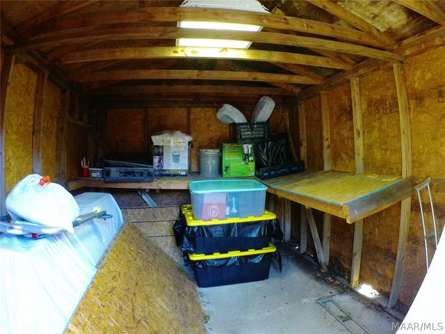 1441 Flamingo Lane, Montgomery, AL 36116