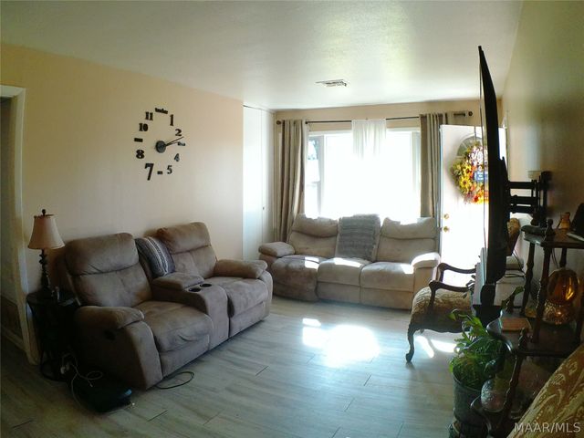 1441 Flamingo Lane, Montgomery, AL 36116