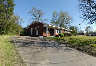 1441 Flamingo Lane, Montgomery, AL 36116