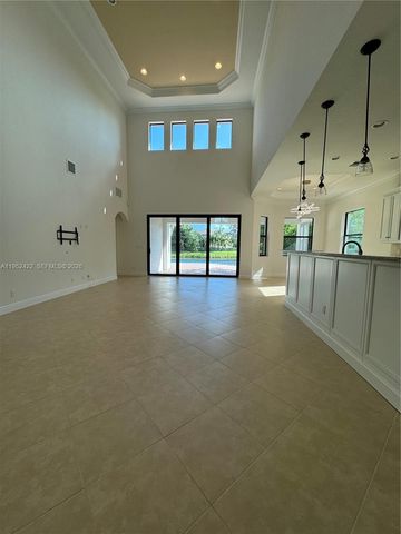 10350 Cameilla St, Parkland, FL 33076