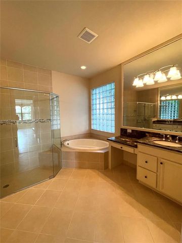 10350 Cameilla St, Parkland, FL 33076