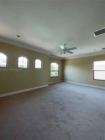 10350 Cameilla St, Parkland, FL 33076