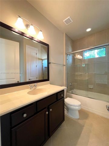 10350 Cameilla St, Parkland, FL 33076