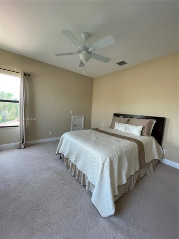 10350 Cameilla St, Parkland, FL 33076