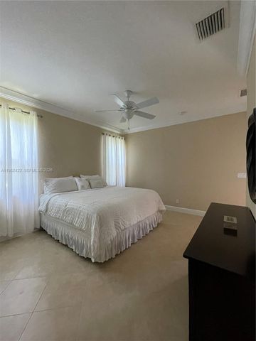 10350 Cameilla St, Parkland, FL 33076