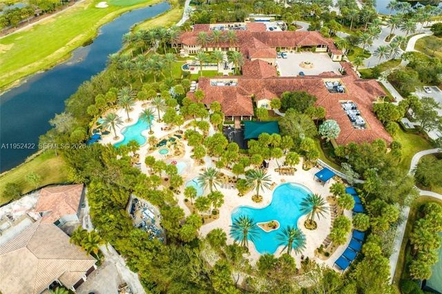 10350 Cameilla St, Parkland, FL 33076