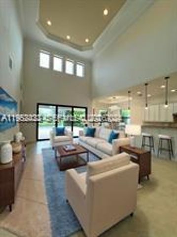 10350 Cameilla St, Parkland, FL 33076