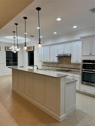 10350 Cameilla St, Parkland, FL 33076