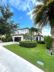 10350 Cameilla St, Parkland, FL 33076