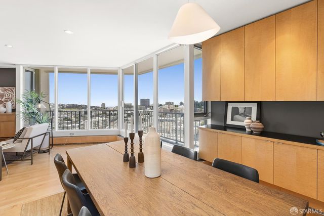 1200 Gough Street 24A, San Francisco, CA 94109