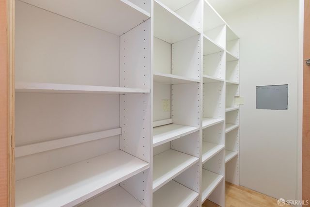 1200 Gough Street 24A, San Francisco, CA 94109