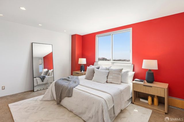 1200 Gough Street 24A, San Francisco, CA 94109