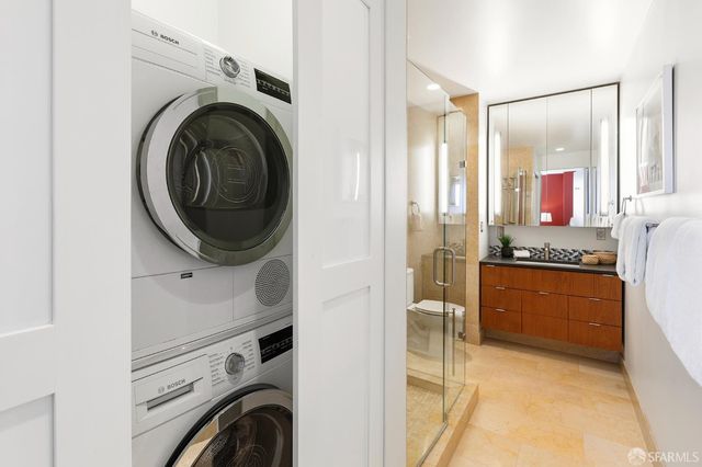 1200 Gough Street 24A, San Francisco, CA 94109