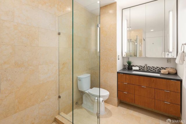 1200 Gough Street 24A, San Francisco, CA 94109