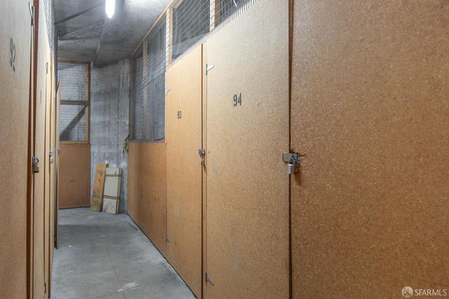 1200 Gough Street 24A, San Francisco, CA 94109