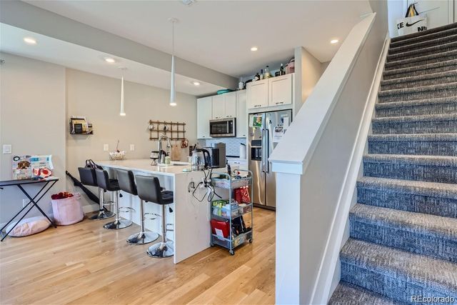 1272 Yates 6, Denver, CO 80204