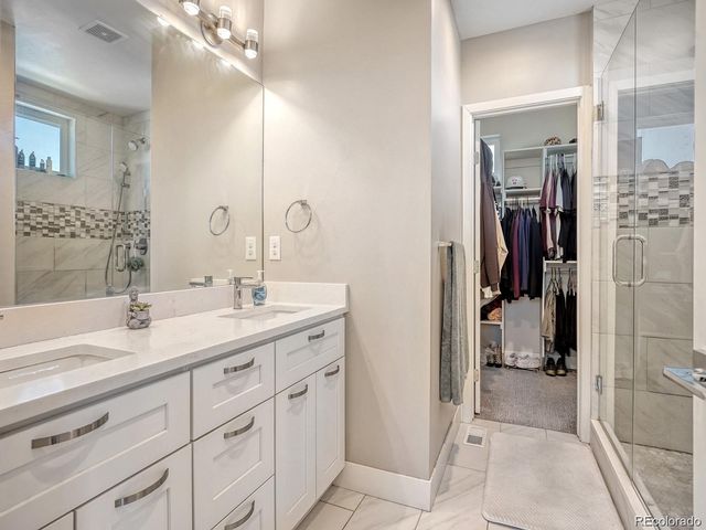 1272 Yates 6, Denver, CO 80204