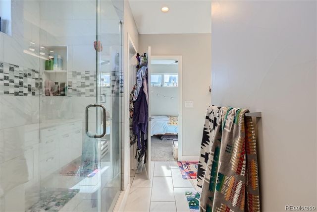 1272 Yates 6, Denver, CO 80204