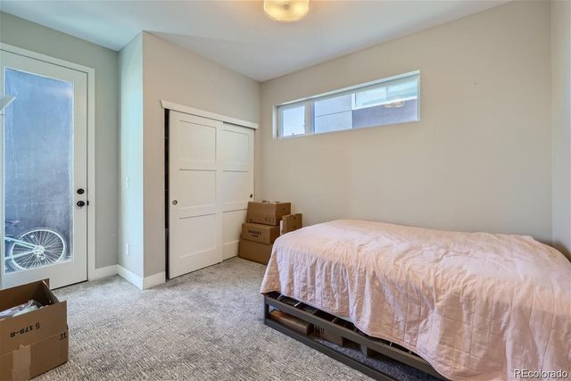 1272 Yates 6, Denver, CO 80204