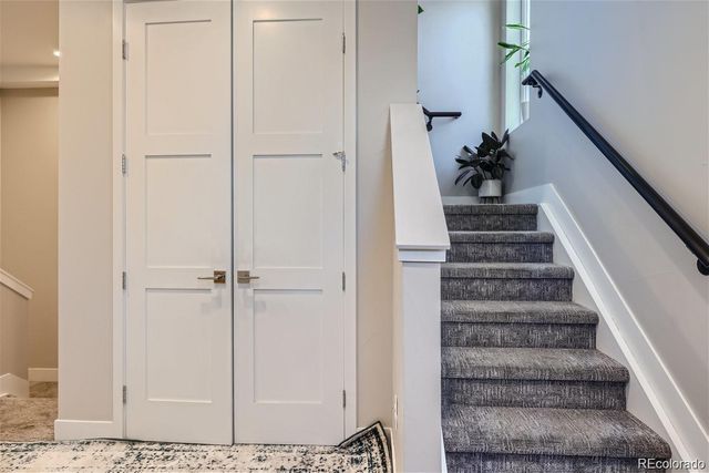 1272 Yates 6, Denver, CO 80204