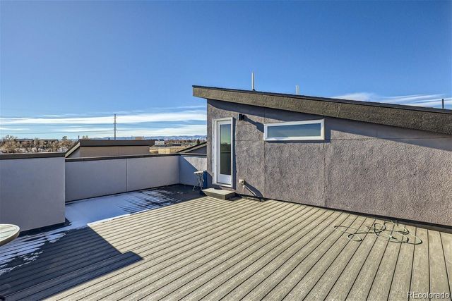 1272 Yates 6, Denver, CO 80204