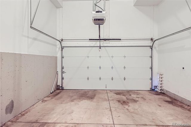 1272 Yates 6, Denver, CO 80204