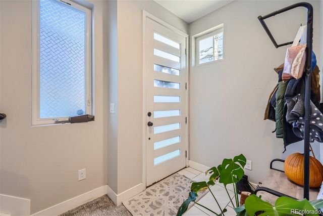 1272 Yates 6, Denver, CO 80204