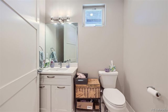 1272 Yates 6, Denver, CO 80204